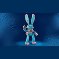 thumbnail image 3 of LEGO Dreamzzz Izzie and Bunchu the Bunny Interlocking Block Building Set, 3 of 4