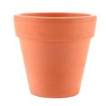 thumbnail image 2 of Ensemble de 12 mini pots en Argile Terracotta pour Usage Intérieur Extérieur, 2 of 5