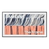 Image thumbnail_image