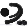 thumbnail image 1 of Soft Breathable Road Bike Handlebar Tape,Damping Cycling Bar Tape, 1 of 1