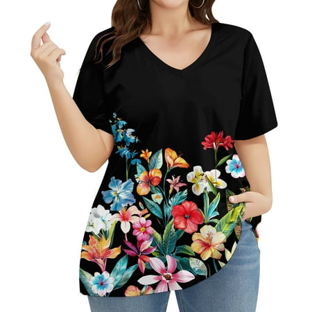 Walmart Plus Size Clearance Walmart Plus Size Clearance