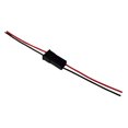 thumbnail image 4 of 1 Par Conector Adaptador Casquillo Bombilla H7 para Faro Antiniebla Coche, 4 of 6