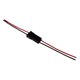 thumbnail image 4 of 1 Par Conector Adaptador Casquillo Bombilla H7 para Faro Antiniebla Coche, 4 of 6