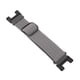 thumbnail image 1 of Correa de reloj inteligente deportiva, correa de reloj inteligente ajustable de nailon trenzado, correa de reloj inteligente de nailon trenzado para Amazfit T Rex, está, 1 of 9