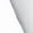 White, variant on Women'S Dress Hollow Long Dress Hollow Twist Slit Hem Deep V Neck Tight Irregular Dress White XXXL