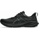 thumbnail image 5 of ASICS Men's Running Shoes GT-2000 13 1011B861-002 Black/Black, 5 of 6