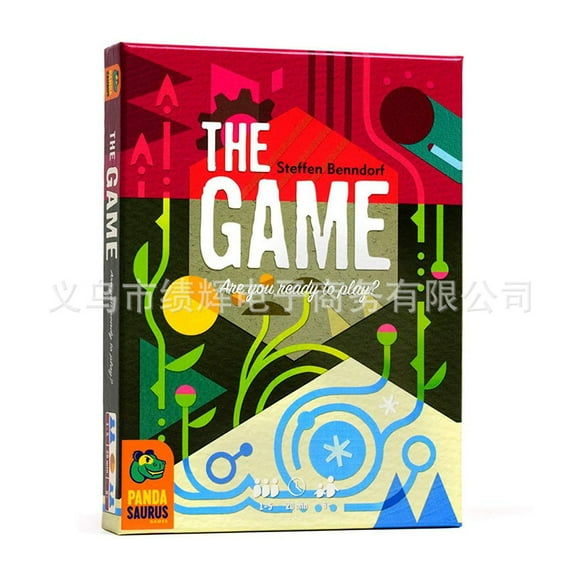 Couples dialogue game card risky couples risky couples playing card toys English card game