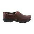 thumbnail image 7 of KLOGS Footwear Women's Mission Closed-Back Clog, 7 of 7