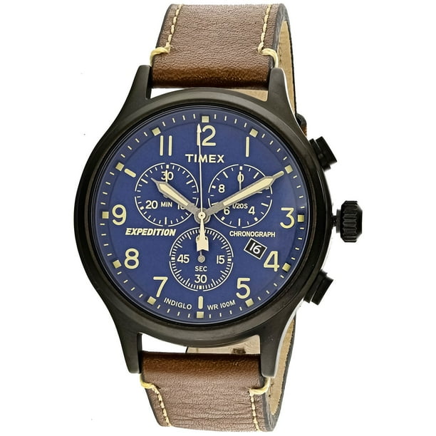 timex tw4b09000