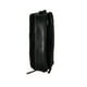 thumbnail image 4 of Bolso Crossbody, Marca Aldo, Negro, Tipo Bandolera P/mujer, 4 of 4