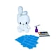 thumbnail image 4 of Peluche My Melody Color Spray Mi Alegría Decorame, 4 of 5
