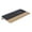 Dark gray-mx keys, variant on Wrist Rest for Low Profile MX Keys Mini Keyboard， Ergonomic Memory Foam Palm Support for Office Work