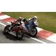 thumbnail image 2 of Videojuego Deep Silver SBK X Xbox 360 Carreras, 2 of 6
