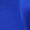 Royal Blue, variant on Ballet Dance Fleece Wrap Tops Classic Long Sleeve Gymnastics Dancing Pullover Shirts Top