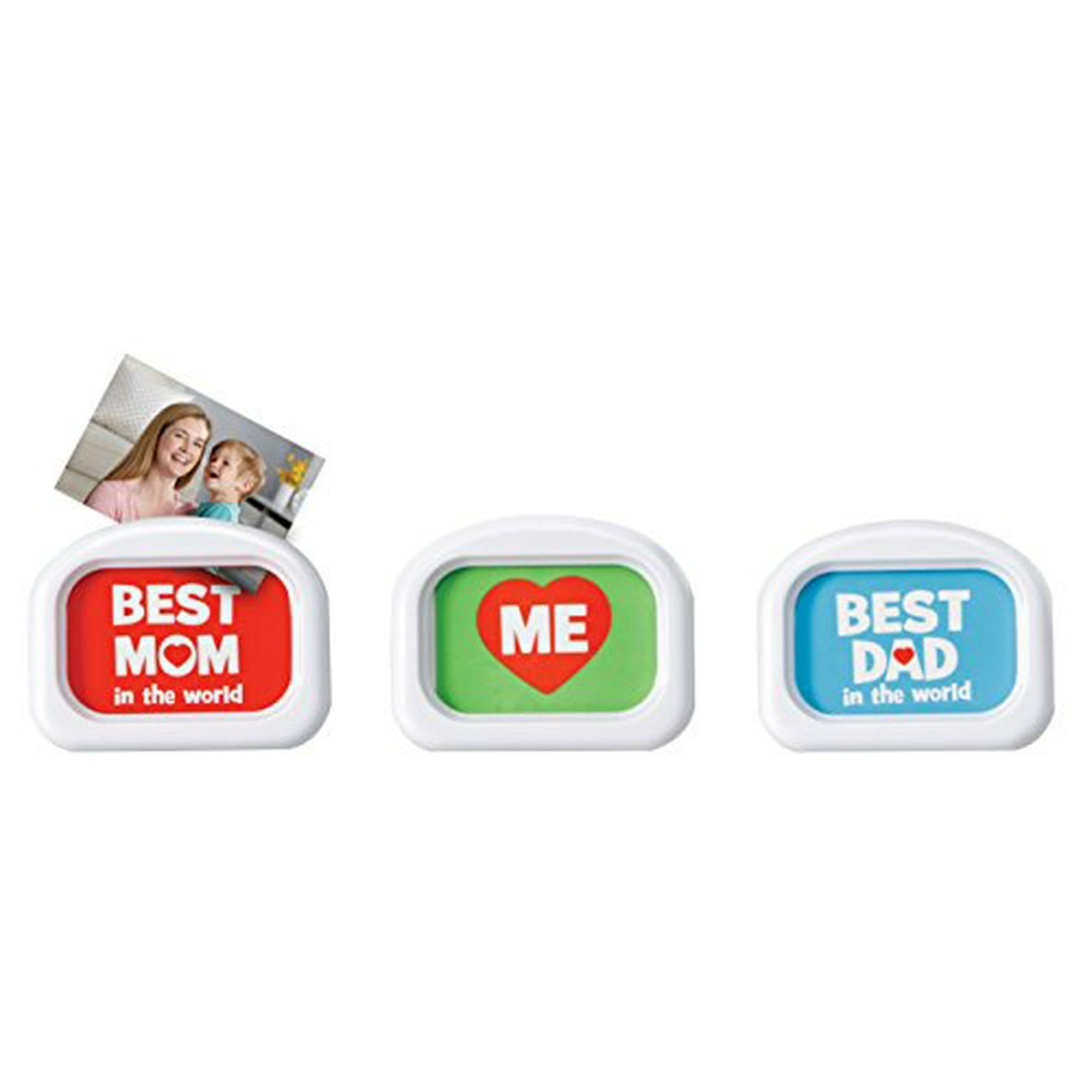 Leapfrog tad's fridge phonics magnetic letter set sales
