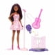 thumbnail image 2 of Muñeca Barbie Profesiones Set de Lujo Varios Modelos 1 Pieza, 2 of 4