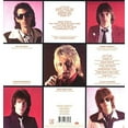 thumbnail image 2 of The Cars - Candy-O (Remastered)(2 Vinyl LPs), 2 of 2