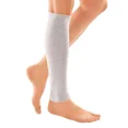 thumbnail image 2 of Circaid Undersleeve, 2 of 3
