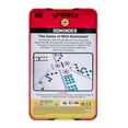 thumbnail image 2 of Spinner - The Game of Wild Dominoes!, 2 of 5