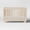 Washed Natural, variant on Babyletto Modo 3-in-1 Convertible Crib with Toddler Bed Conversion Kit