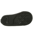 thumbnail image 5 of Infant Converse Chuck Taylor All Star High Top Sneaker, 5 of 7