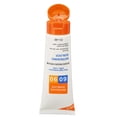 thumbnail image 4 of Crema de Protección Solar ANGGREK SPF90PA+++ 80 Ml para Hombres Y Mujeres, 4 of 7
