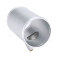 thumbnail image 4 of 2X Performance Air Flow Meter Adaptador de Sensor de Flujo de Aire de 76 mm para para para para, 4 of 5