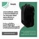 thumbnail image 4 of Mochila Juvenil Ruz Truzt 24 L, 4 of 4