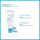 thumbnail image 2 of Crema hidratante Bioderma Hydrabio en gel, 40 ml, para piel normal Bioderma NA, 2 of 5
