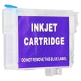 thumbnail image 3 of Cartucho de Tinta Impresora de Gran Capacidad Cartucho de Tinta Accesorio de Cartucho de Tinta Accesorio para Impresora T502XL 502 I XP 5100 XP5105 WF 2860 ANGGREK  Otros, 3 of 8