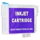 thumbnail image 4 of Cartucho de tinta de impresión de repuesto para impresora T502XL 502 I XP 5100 XP5105 WF 2860 paquete múltiple de gran capacidad ANGGREK  Otros, 4 of 8