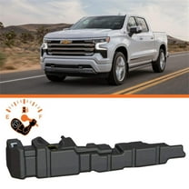 Titan Fuel Tanks 7010519 DIESEL FUEL TANK Fits select: 2020-2021 CHEVROLET SILVERADO, 2022 CHEVROLET SILVERADO LTD
