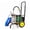 4500W 25L, variant on High-Pressure Electric Paint Airless Spraying Machine Multi-Purpose Painting Tool Home Improvement Equipment ,Easy to Use