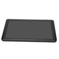 thumbnail image 4 of Multimedia , 10.6 Inch Screen BNC USB Interface Car Headrest Video Player  For Car Navigation System For Car Video For Closed Circuit Monitoring System US Plug, 4 of 8