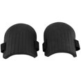 thumbnail image 1 of Garden Knee Pads - 1 Pair Adjustable E-va Knee Pads(yellow), 1 of 3