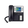 thumbnail image 3 of Grandstream Enterprise IP Telephone, 3 of 3