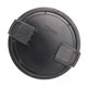 thumbnail image 4 of 72mm 77mm 82mm 86mm 95mm 105mm Side Pinched Front Lens Cap Snap on Cover Lid Universal for Canon Sony Pentax Nikon Fujifilm etc, 4 of 5
