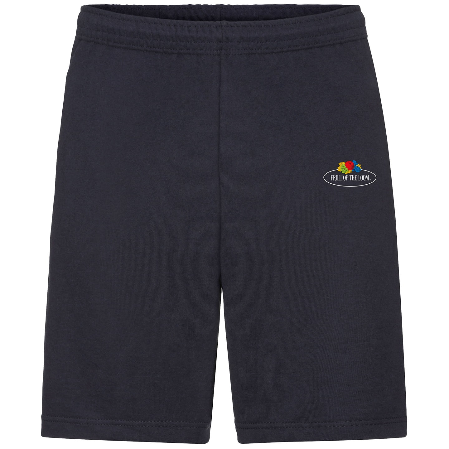 fruit of the loom beyond soft sleep shorts
