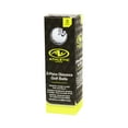thumbnail image 3 of (3 pack) Athletic Works 2-Piece Distance Golf Balls (3-Pack Sleeve), 3 of 5