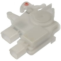 Dorman 746-366 Door Lock Actuator Motor for Specific Acura / Honda Models