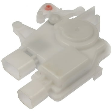 Dorman 746-366 Door Lock Actuator Motor for Specific Acura / Honda Models