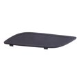 thumbnail image 2 of 1pcs Left Handle Pull Pocket Cap for Honda for CR-V CRV 2012 - 2016)-, 2 of 4