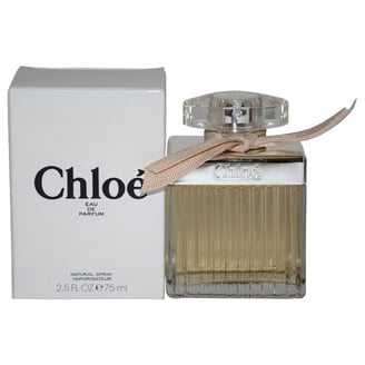 Chloe Love For Women 2.5 oz EDP SP - Walmart.com