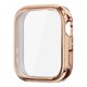 thumbnail image 1 of Elegante correa de TPU Business Ready compatible con Smartwatches Ajuste cómodo Diseño con estilo Perfecto para llevar a diario, 1 of 4