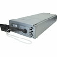 thumbnail image 1 of APC Cartouche de Batterie de Remplacement UPS 117, 1 of 3