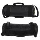 thumbnail image 5 of Bolsa de arena de cuero PU Power Bag Comfort para principiantes Entrenamientos avanzados LHCER Otros, 5 of 8