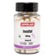 thumbnail image 1 of Superlabs Nutrition Inositol 500mg 100 Capsulas sfn, 1 of 8