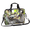 Multicolour 2, variant on Herdesigns Skulls And Roses Laptop Bag for Women Men, Computer Case Briefcase Messenger Bags, 15-15.6 inch Laptop Sleeve Shoulder Bag