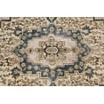thumbnail image 6 of 5.8x9.6 ft Large Rug, Colorful Rugs, Kitchen Rug, Turkish Rug, Vintage Rug, 6 of 9