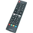 thumbnail image 4 of LG AKB75095307 Smart TV Remote Control LCD, LED, Smart TV (Batteries NOT Included), 4 of 5